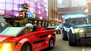 lego_city_undercover_town