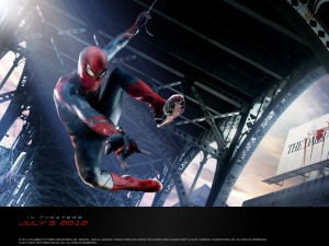The-Amazing-Spider-Man-2012-upcoming-movies-28100599-1024-768