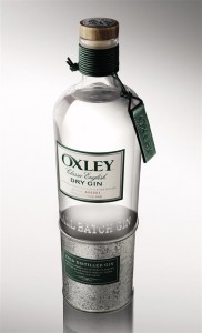 oxley_gin_bacardi