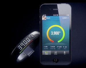 Nike-Fuel-Band_tracking