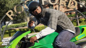 gta5_841-1280