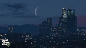 gta5_861-1280