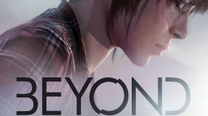 beyond