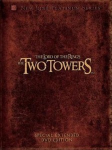 lotr_two_towers