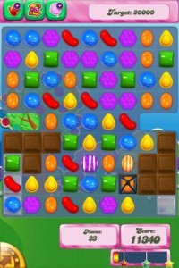 Candy_Crush_Saga_game_setup_example