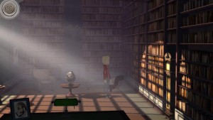 pom_library