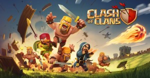 CoC_titlescreen_1400px