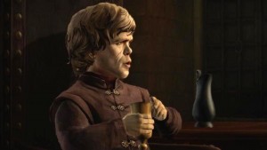 telltale-got-5