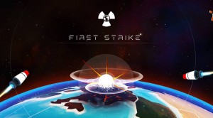 firststrike-1