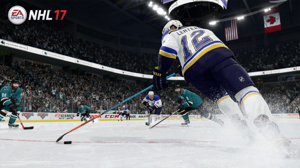 nhl17