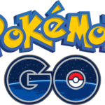 pokemon_go_logo