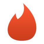 tinderlogo